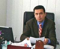 ����, �1�:����������� 8.0�