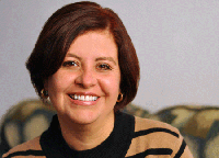 �������������, �1�:���������� ���������������� ������������ 8�