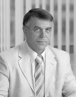 �������� ��� ������� �� �������, �1�:���������� ��������� 8�