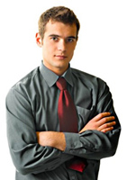 NEWCafe, ��������� + ��� + ����